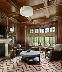 Check spelling or type a new query. The Advantages Of Wood Ceiling In Contemporary Home Interior Design