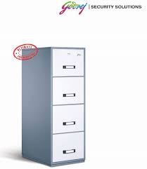 Check spelling or type a new query. Fire Resistant Filling Cabinet For 1 2 Hour Buy Fire Resistant Filling Cabinet Fire Fighting Filling Cabinet Fire Proof Filling Cabinet Product On Alibaba Com