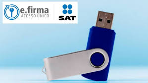 ¿Qué es la e.firma del SAT y por qué deberías tenerla en 2026?