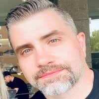 40+ "John Defelice" profiles