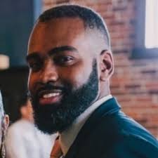 This past week Daniel Hubbell joined the Assistive Technology Industry  Association (ATIA) as our new Director of Member & Community Programs.