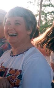 Betty Ann Lewis Obituary