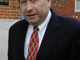 Georgia peanut plant manager testifies that company faked salmonella tests 