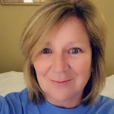 Jill Butts Email & Phone Number