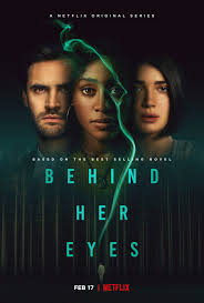 Thankfully, we've rounded up the best films available. Behind Her Eyes Tv Mini Series 2021 Imdb