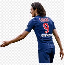 Elige entre 770+ calendario 2021 recursos gráficos y descargar en forma de png, eps, ai o psd. Edinson Cavani Png Free Edinson Cavani Png Transparent Images 97634 Pngio