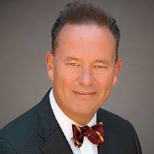 David K. Martz, Real Estate Agent