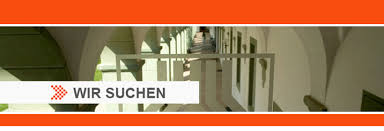 The ksh group of companies includes ksh distriparks, ksh logistics, ksh international, and ksh infra which operate on extremely strong quality systems and practices, with a commitment to continuous improvement. Job Professur W2 Fur Padiatrie Katholische Stiftungshochschule Munchen Ksh Munchen Zeit Online Stellenmarkt