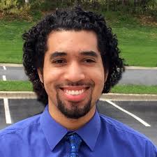 2015 Summer Research Initiative Scholars and Mentors