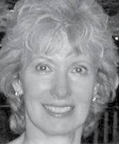 In Loving Memory July 2023 by Colorado Springs Gazette, LLC