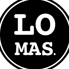 Lo Más