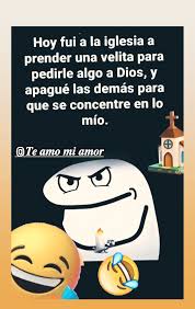 Ay queeee jajaja 😝😝😝 #frases #humor #frasesdivertidas #frasesgraciosas  #memes