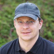 Laboratory for aquatic testing and analytics