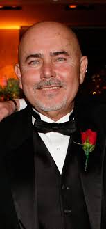 Obituaries Pembroke Pines & Hollywood FL