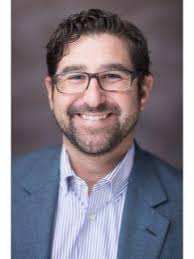 Wickliffe, OH Commercial Real Estate Agents & Brokers