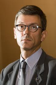 Contenção de gasto foi insuficiente para meta fiscal, diz Kawall