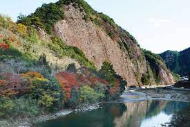 やまさき屋旅館｜和歌山県古座川町にある老舗旅館