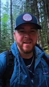 This was a pretty good hike. Bit of a challenge in spots but overall, I  enjoyed it. Definitely should try it! #fyp #washington #pnw #pnwlife  #adventure #travel #hiking #pnwhiking