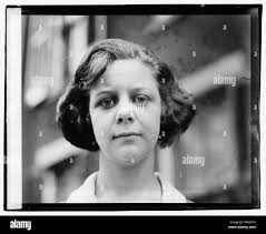 Freeman clark hi-res stock photography and images