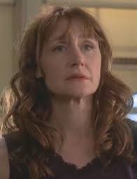 You know, Connie, I think I have a theory about why you're such ...