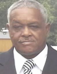 Joseph Kennedy (Joe) Holman Obituary