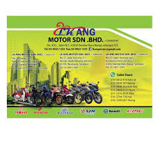 Check spelling or type a new query. Gt Max Motors Home Facebook