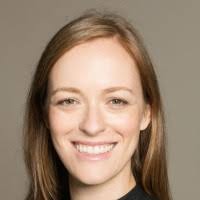 Mark Sacks Email & Phone Number