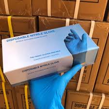 In order to ensure we are shipping as quickly as possible, from time to all gloves we sell are exam grade nitrile gloves but brand or color may vary from order to order. Nitrile Disposable Gloves For Sale Posts Facebook
