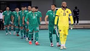 مباراة ودية يخوض اليوم منتخب الجزائر مباراة قوية ستجمعه بنظيره منتخب موريتانيا في هذا اليوم الخميس وذلك في إ… Ù…ÙˆØ¹Ø¯ Ù…Ø¨Ø§Ø±Ø§Ø© Ø§Ù„Ø¬Ø²Ø§Ø¦Ø± ÙˆØ¨ÙˆØªØ³ÙˆØ§Ù†Ø§ ÙˆØ§Ù„Ù‚Ù†ÙˆØ§Øª Ø§Ù„Ù†Ø§Ù‚Ù„Ø©