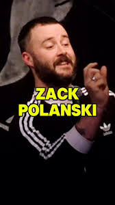 Jake Patrick (@jakepatrick01) • Instagram photos and videos