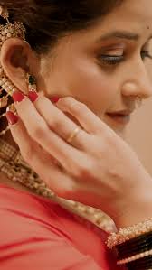 🌺 Airbrush Bridal Makeup 🌺 Bridal Bookings Open for 2022. Makeup & Hair