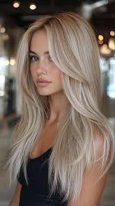 Sara Allman (allmansara)