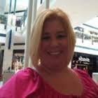 European Exploration of the Americas Unit 1 by Cameron Lazar