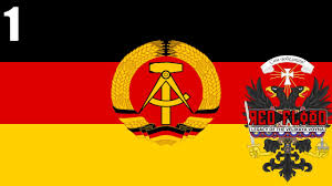 The revolution started on the 29th of october, when the navy command tried to. Hoi4 Red Flood Mod German Socialist Republic 1 Youtube