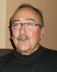 Trust me, I'm a priest