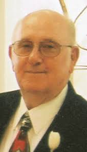 Junior Webster Ellerman