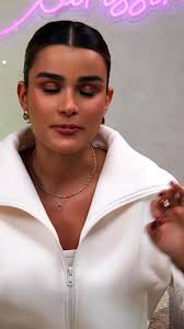 Gracias a Dios, todo el EQUIPO, todos ustedes, la prensa, y a todos, por su  apoyo en esta primera temporada del show #Clarissima en mi canal de  YouTube. Donde pudimos conectar desde diferentes ...