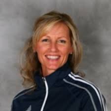 Sandy Hirsch, MS CCC/SLP