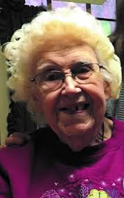 Dolores Elaine Sisak