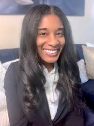 UofL Urban and Public Affairs