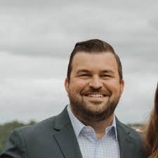 Affinia Therapeutics