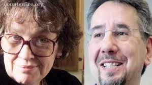 Ireland: Should UK Pay Reparations? John Rees v Ruth Dudley Edwards