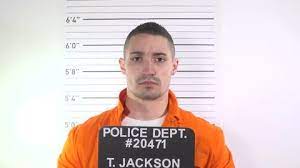 We did not find results for: Mugshot Board Stock Video Footage Royalty Free Mugshot Board Videos Pond5