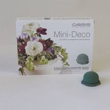 We did not find results for: Floristrywarehouse Oasis Mini Deco Wet Foam Domes X 12 Buy Online In Angola At Angola Desertcart Com Productid 60898314