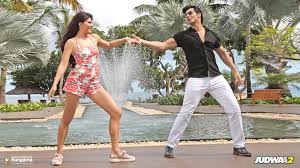 Judwaa 2 2017 Wallpapers Judwaa 2 35 2 Bollywood Hungama Stay tuned for the regular updates, exclusives. judwaa 2 2017 wallpapers judwaa 2 35