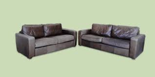 Shri laxmi foldings furniture folding furniture manufacturers near me with phone number, reviews and address. Best 100 Furniture Repair Furniture Repair Service Vblue In