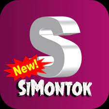 Check spelling or type a new query. Simontok App For Android Apk Download