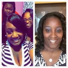 Can someone turn this into a Christmas picture