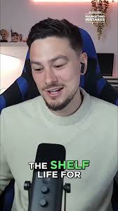 Why YouTube Destroys LinkedIn for Long-Term Result