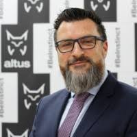 Boris Krumm Email & Phone Number